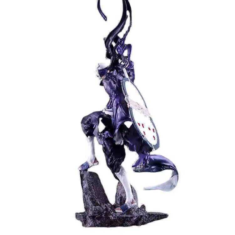 bg
