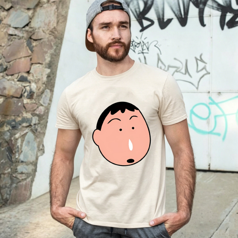 bg