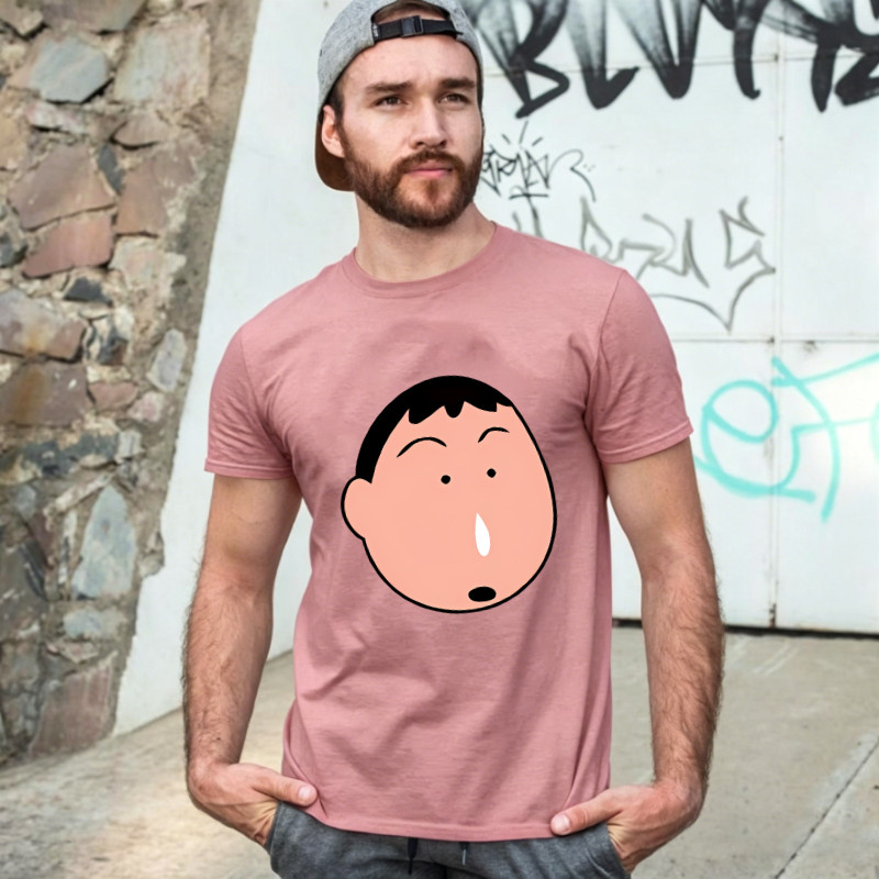 bg