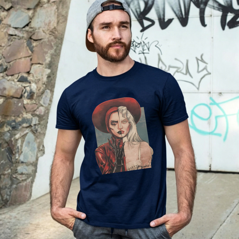 bg