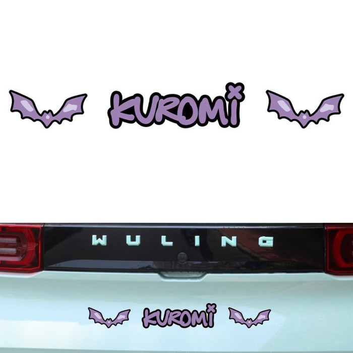 bg