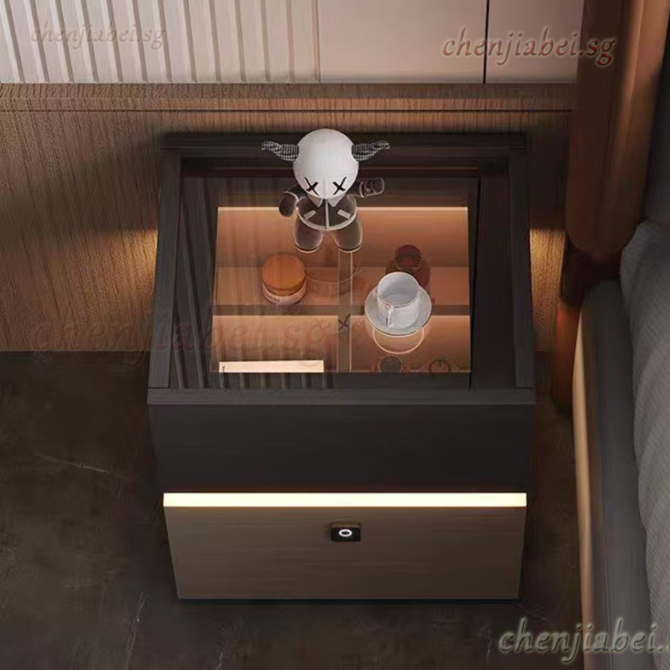 bg