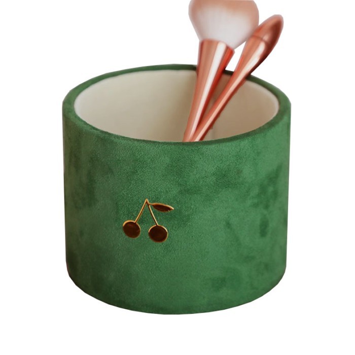 bg