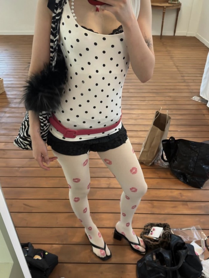 bg