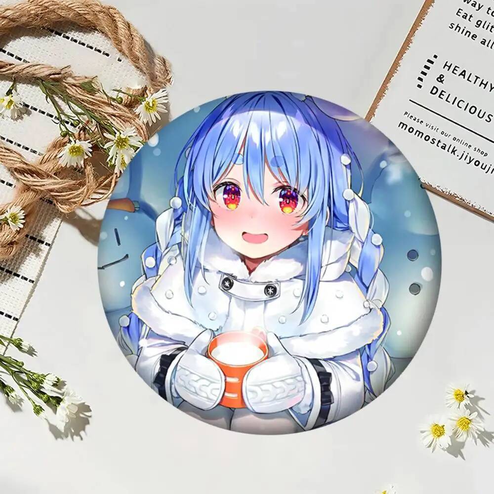 bg