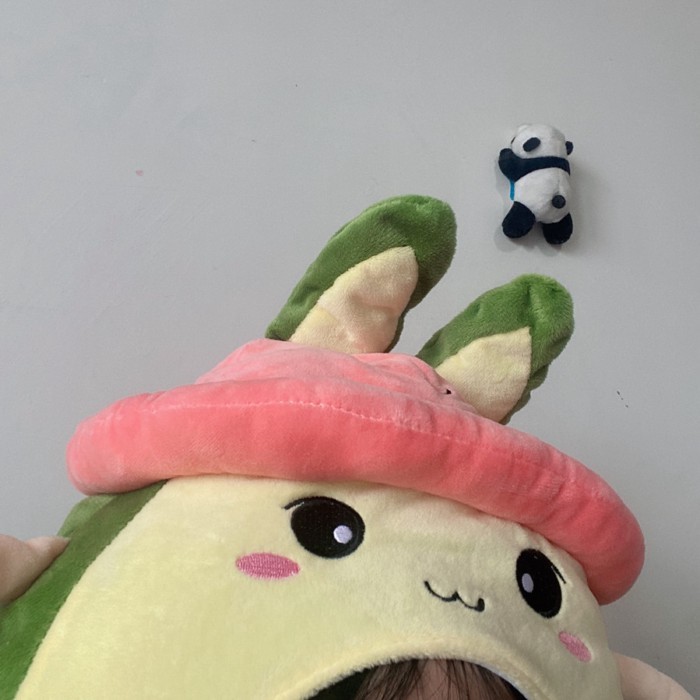 bg