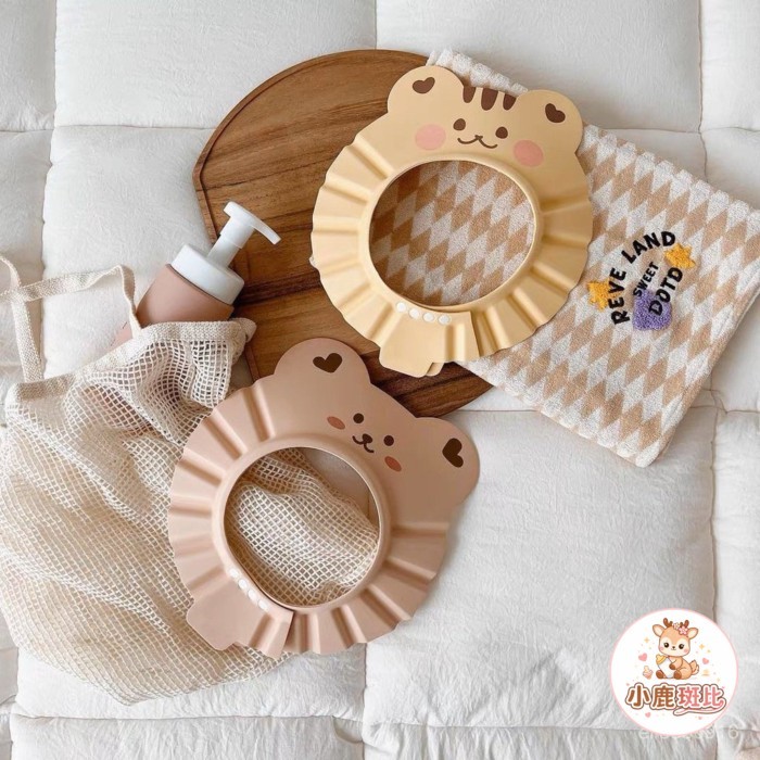 bg