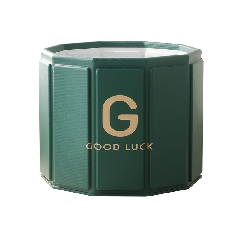bg