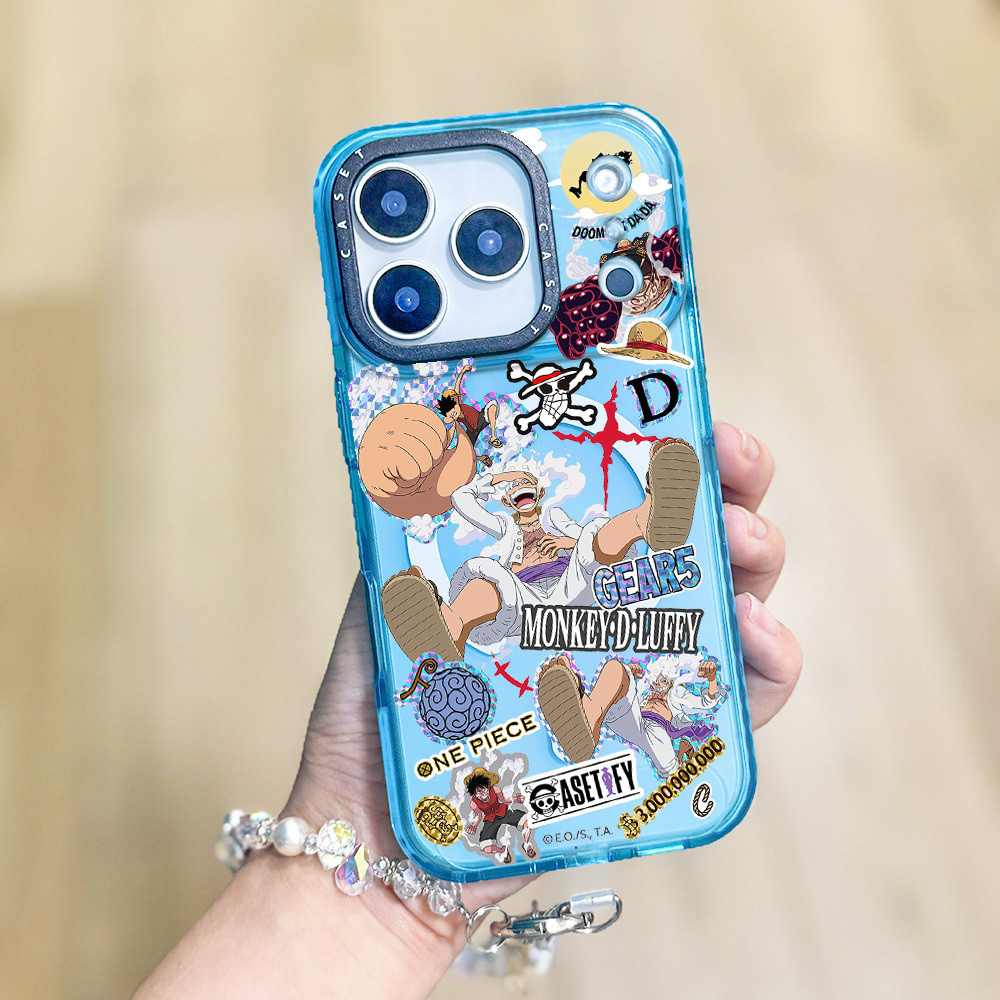 CASETiFY ONE PIECE Map Case iPhone15Pro用 imgrc0093340934.jpg?fitin=720:720