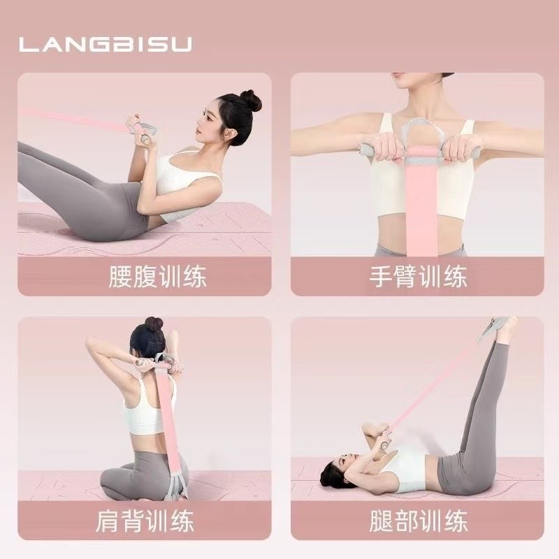bg