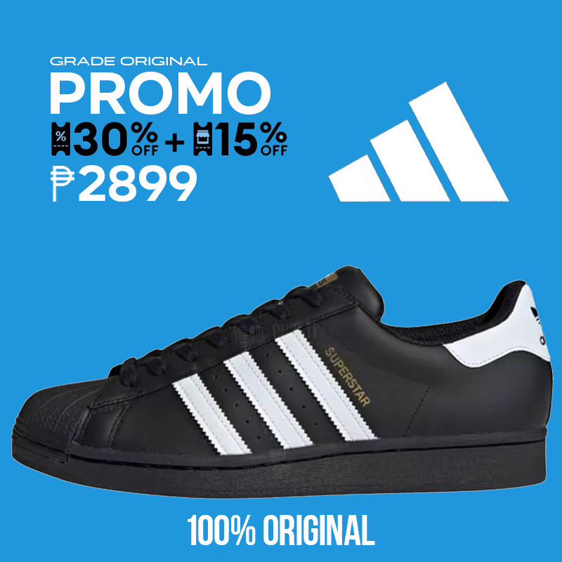 adidas gazelle silver green womens adidas Originals SAMBA OG Dark Brown/Off White/Gum [OOJ30/JR0891] main image 1