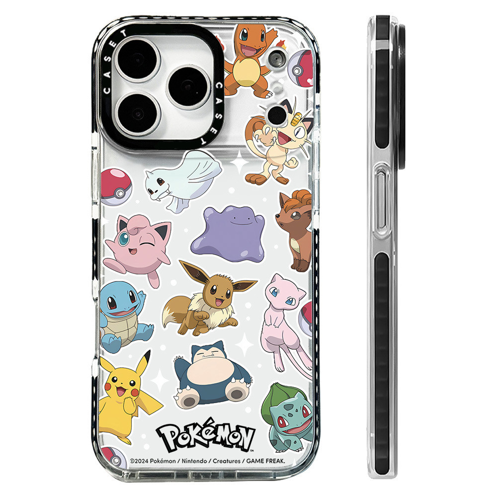 Find the Best Deals on casetify pokemon on Shopee Singapore