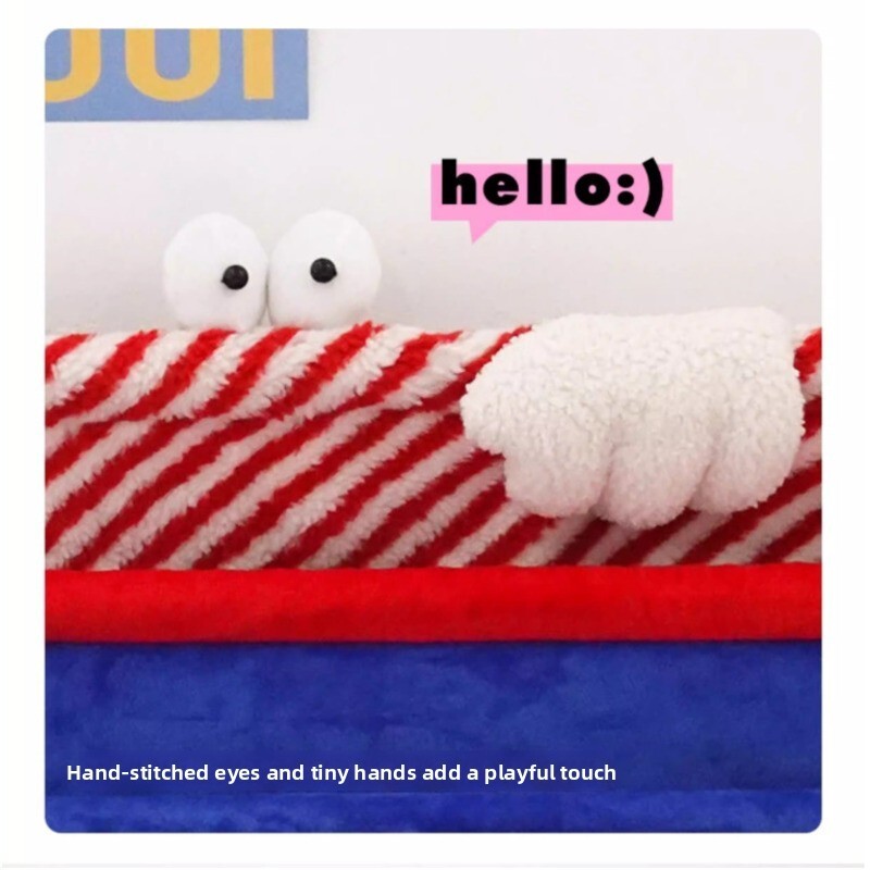 bg
