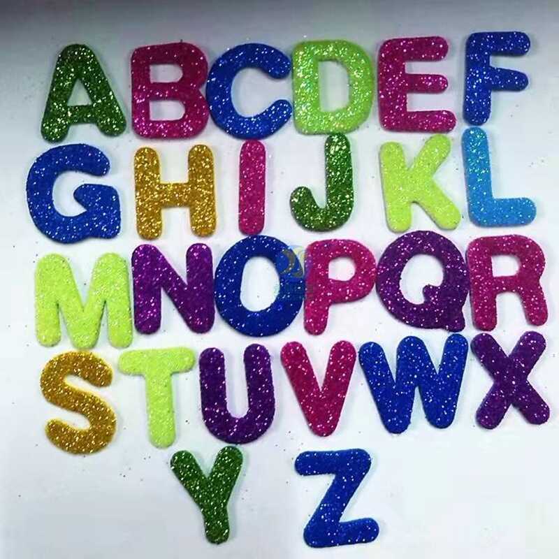 bg