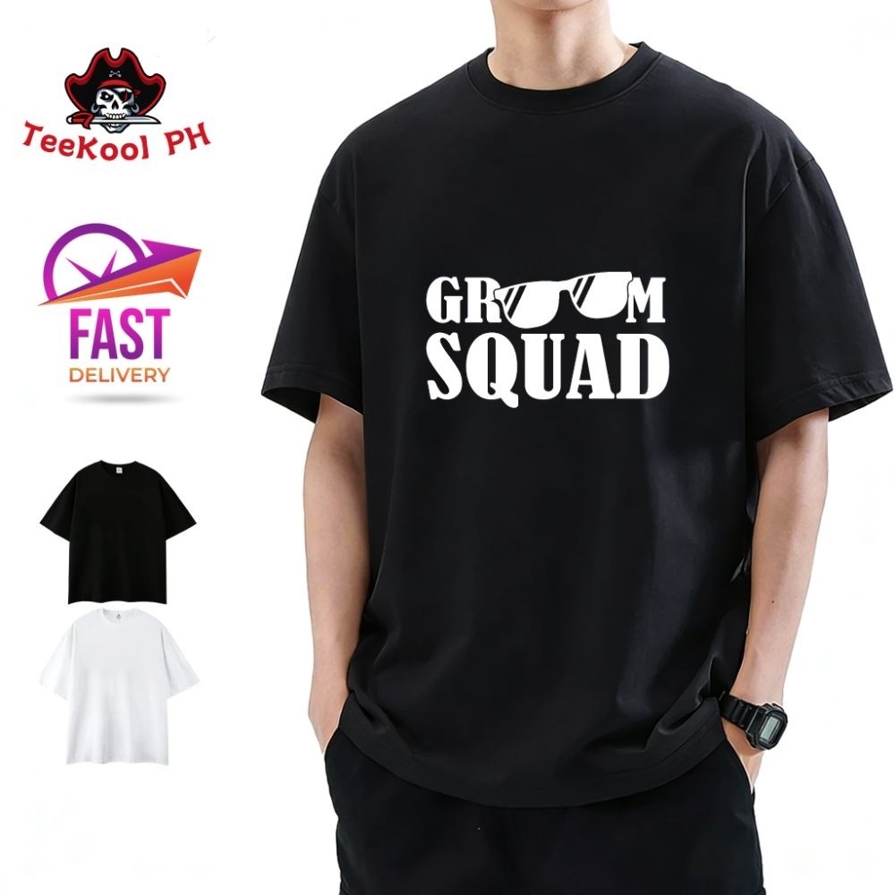 bg