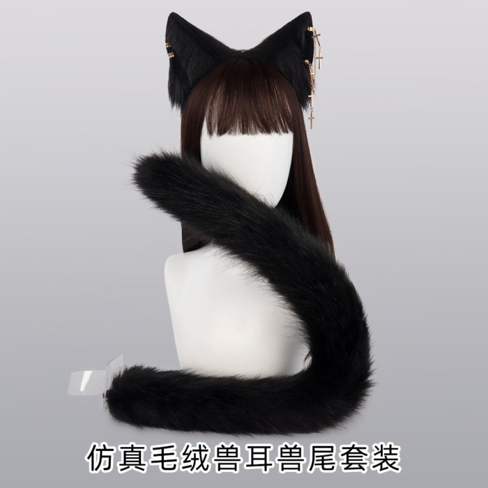 bg