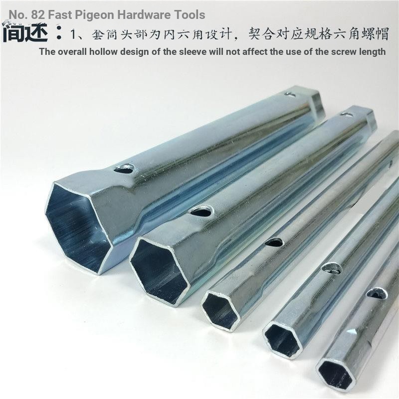 sg-11134205-22110-k2dahxvoafkv77