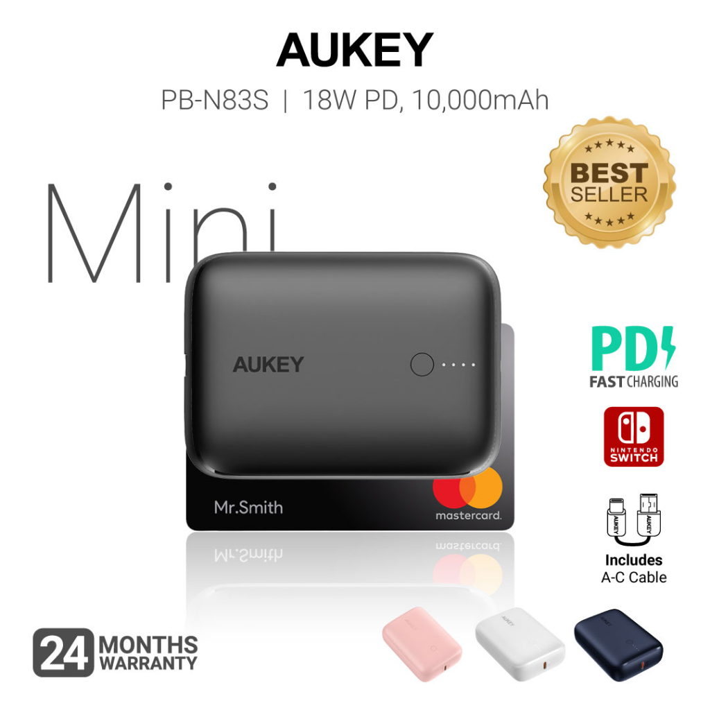 aukey-pb-n83s-10000mah-22-5w-pd-fast-charging-powerbank-portable