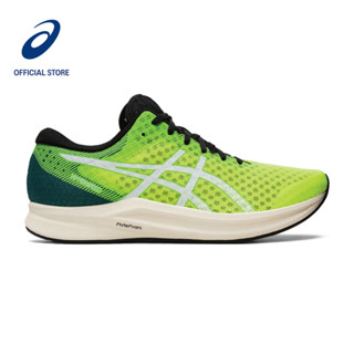 asics singapore