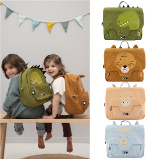 (SG Seller/Instocks Available) Children Toddler Kids Baby Animal Bags School Backpack / Animal Umbrellas / Pencil Cases