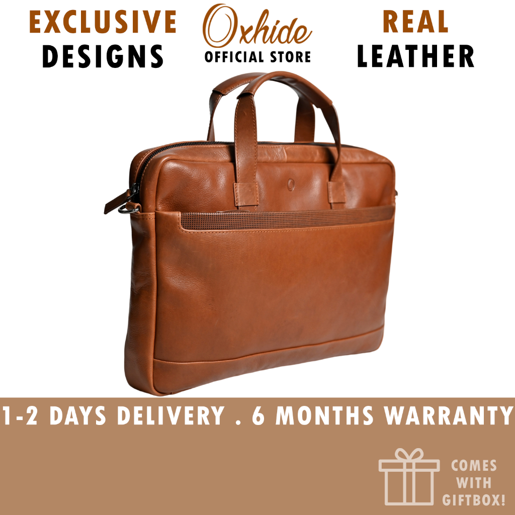 briefcase Prices and Deals Feb 2023 Shopee Singapore