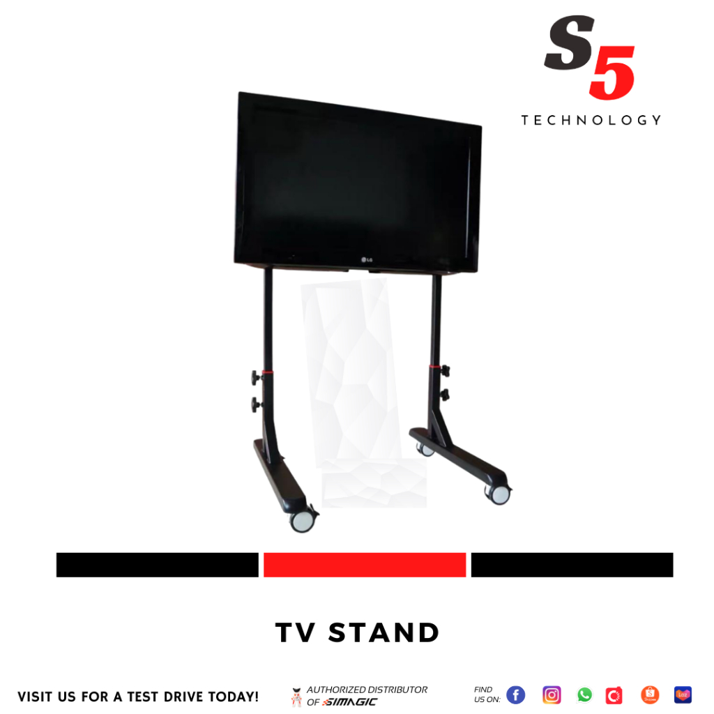 TV Stand/ TV Mount/ TV Bracket/ Television Stand/ Television Bracket