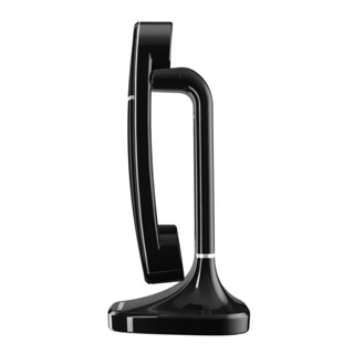 Uniden AT4300 Designer Digital Cordless Phone #1