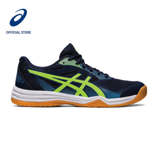 ASICS Men GEL-CONTEND SL Running Shoes in Black/Black | Shopee Singapore