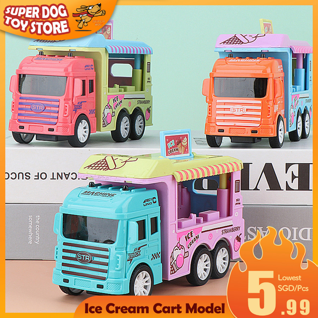 Super Dog Children's toy store.sg, Online Shop Shopee Singapore