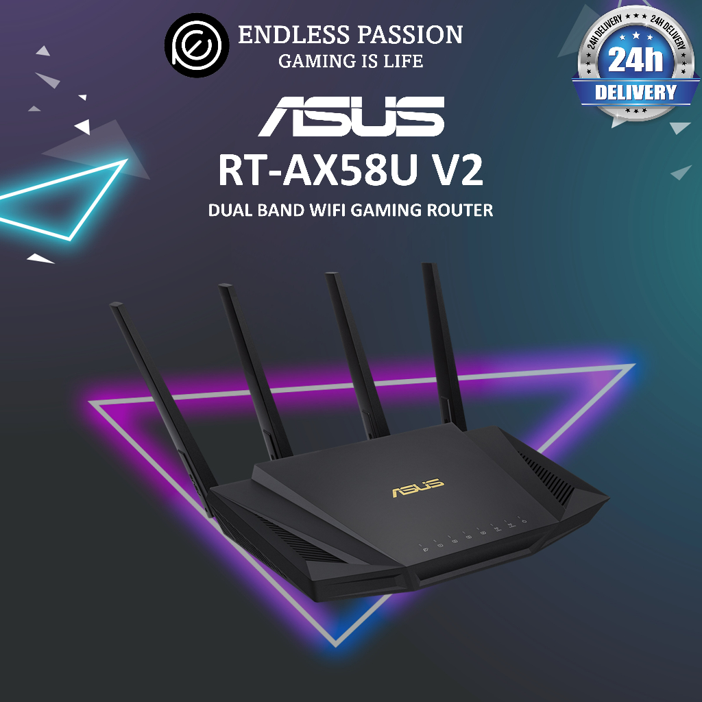 asus-rt-ax58u-v2-ax3000-dual-band-wifi-6-802-11ax-router-supports-mu