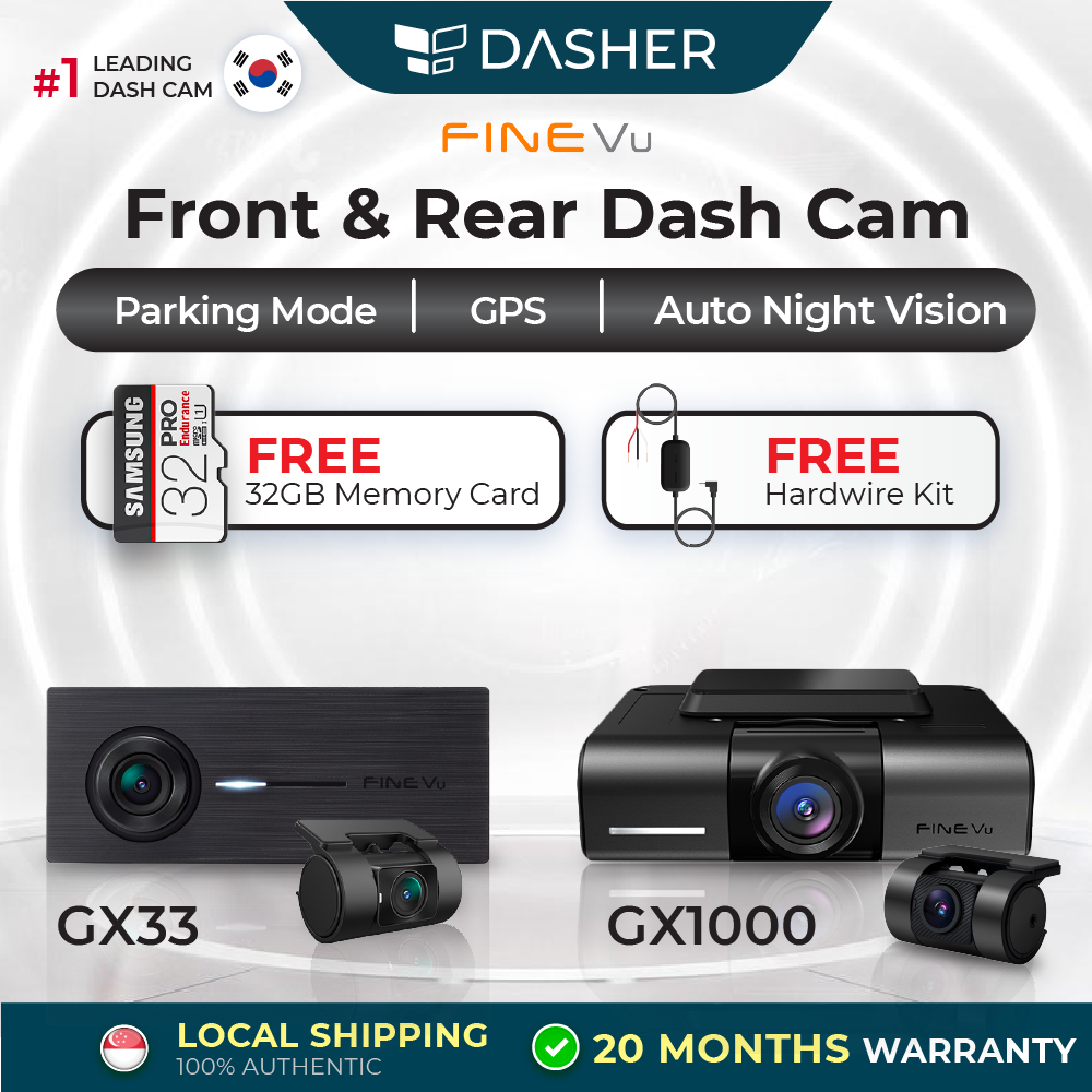 car dashcam Prices and Deals Feb 2023 Shopee Singapore