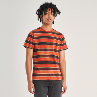 Levi's® Men's Short Sleeve Classic Housemark T-Shirt 56809-0077