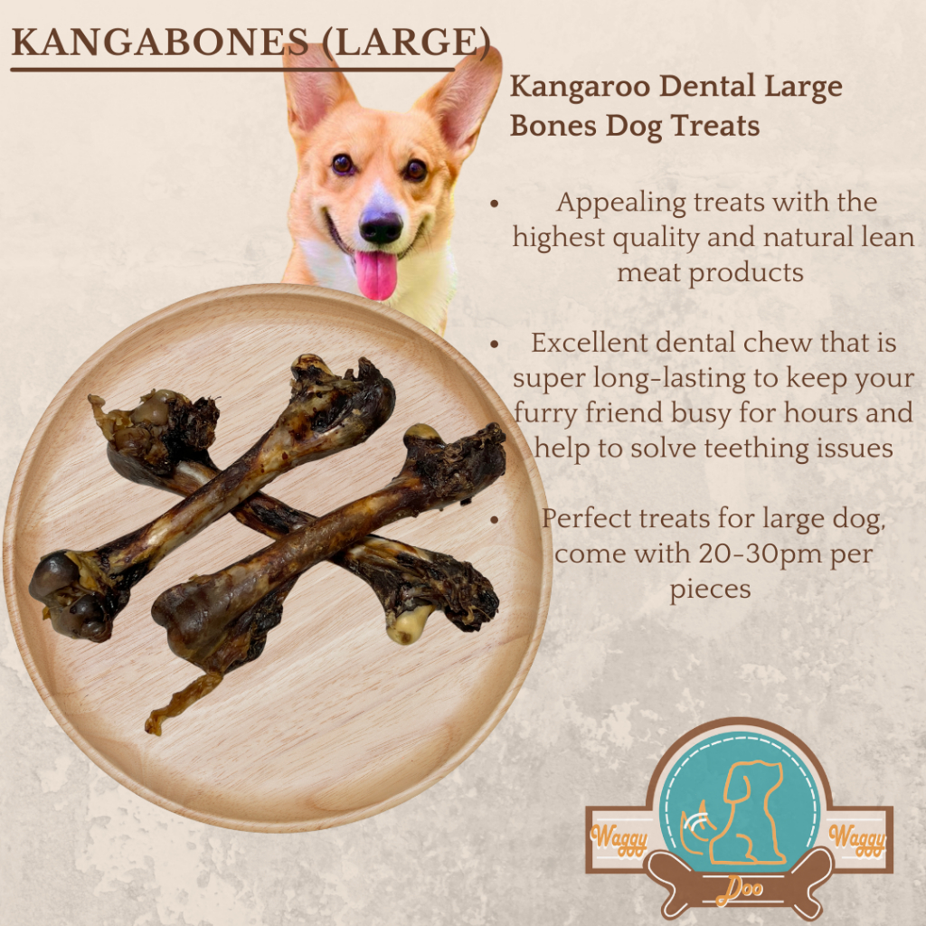 Are Long Bones Good For Dogs
