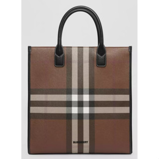 burberry tote - Prices and Deals - Feb 2023 | Shopee Singapore