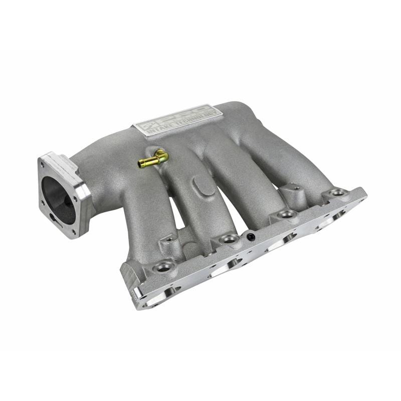 Skunk2 Pro Series 0206 Honda/Acura K20A2/K20A3 Intake Manifold (Race