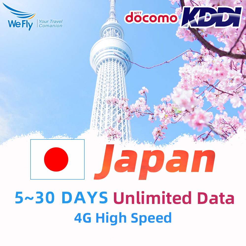 Buy SIM Card Japan At Sale Prices Online March 2023 Shopee Singapore