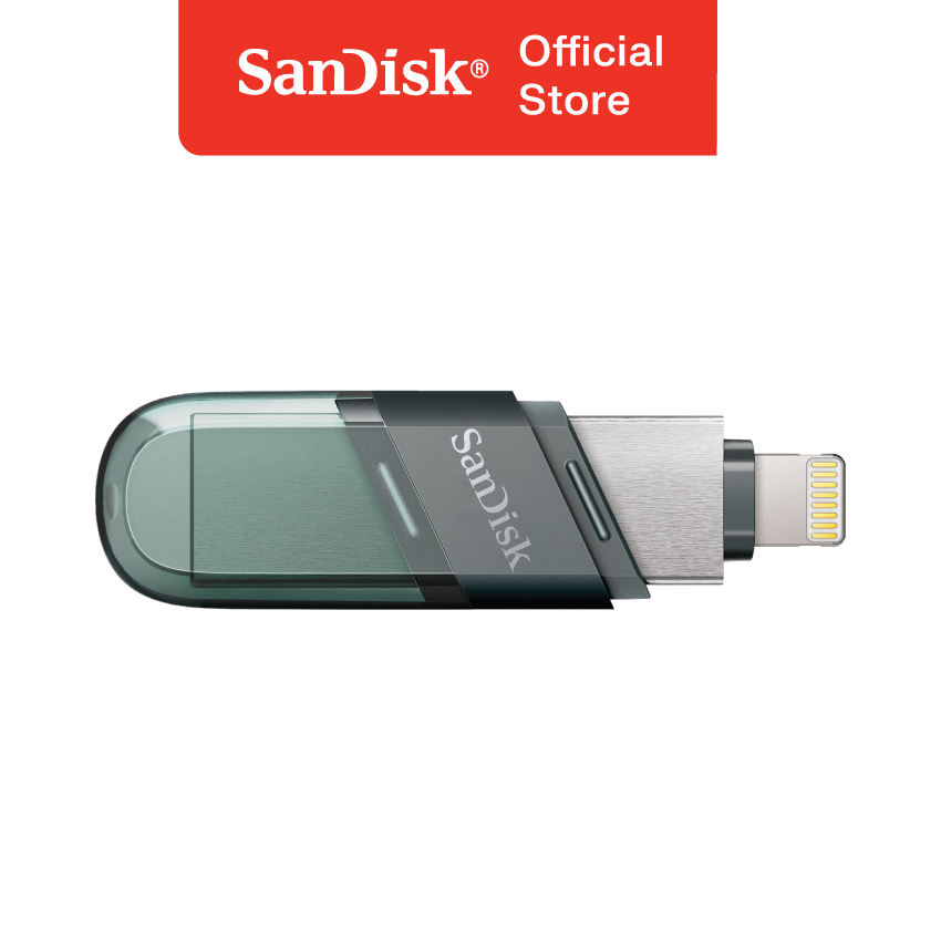 usb flash drive Prices and Deals Mar 2023 Shopee Singapore