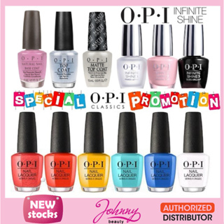 opi nail polish - Prices and Deals - Mar 2023 | Shopee Singapore