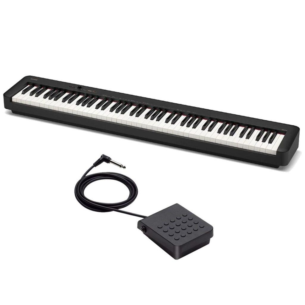 casio-digital-piano-prices-and-deals-feb-2023-shopee-singapore