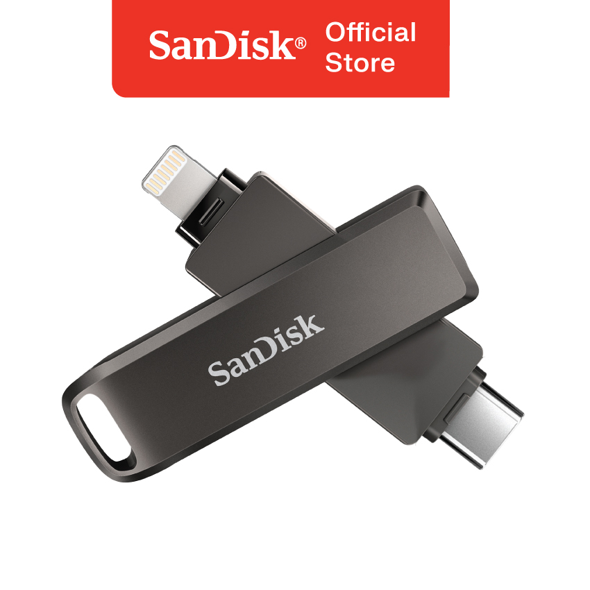 sandisk-ixpand-flash-drive-luxe-shopee-singapore