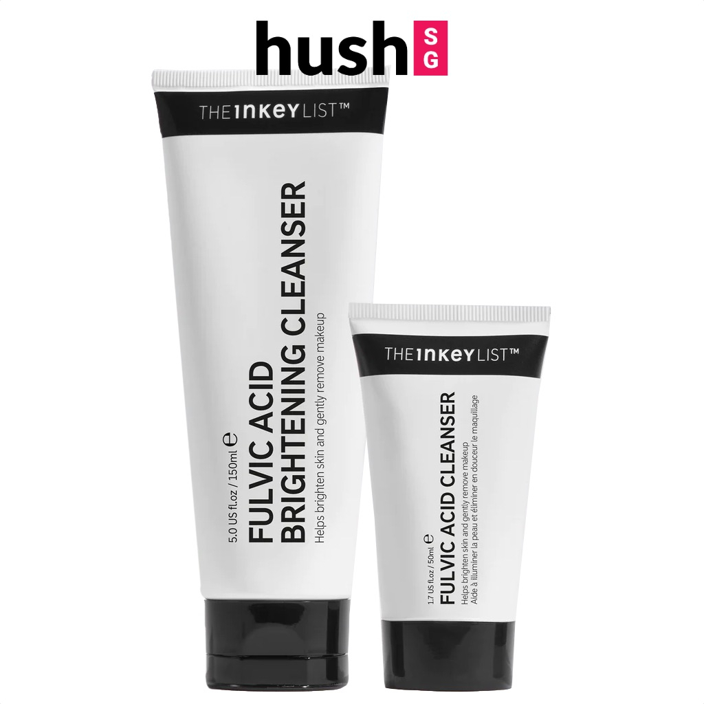 the-inkey-list-fulvic-acid-brightening-cleanser-50ml-150ml-shopee