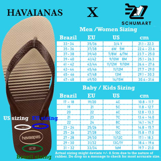 [BY SCHUMART] Havaianas Men Star Wars Kylo Ren Black Flip Flops #5