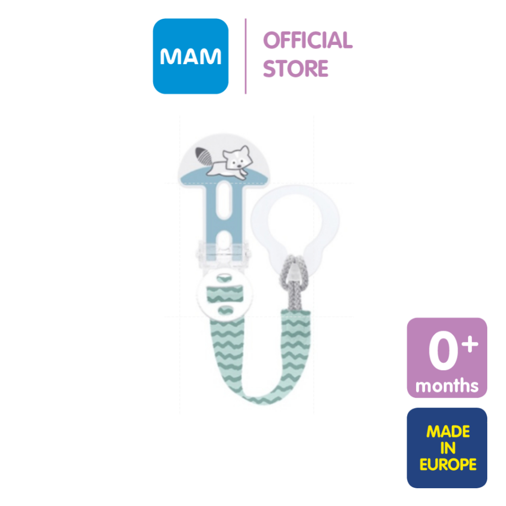 R♡MAM Mums & Babes Singapore | Singapore Singapore