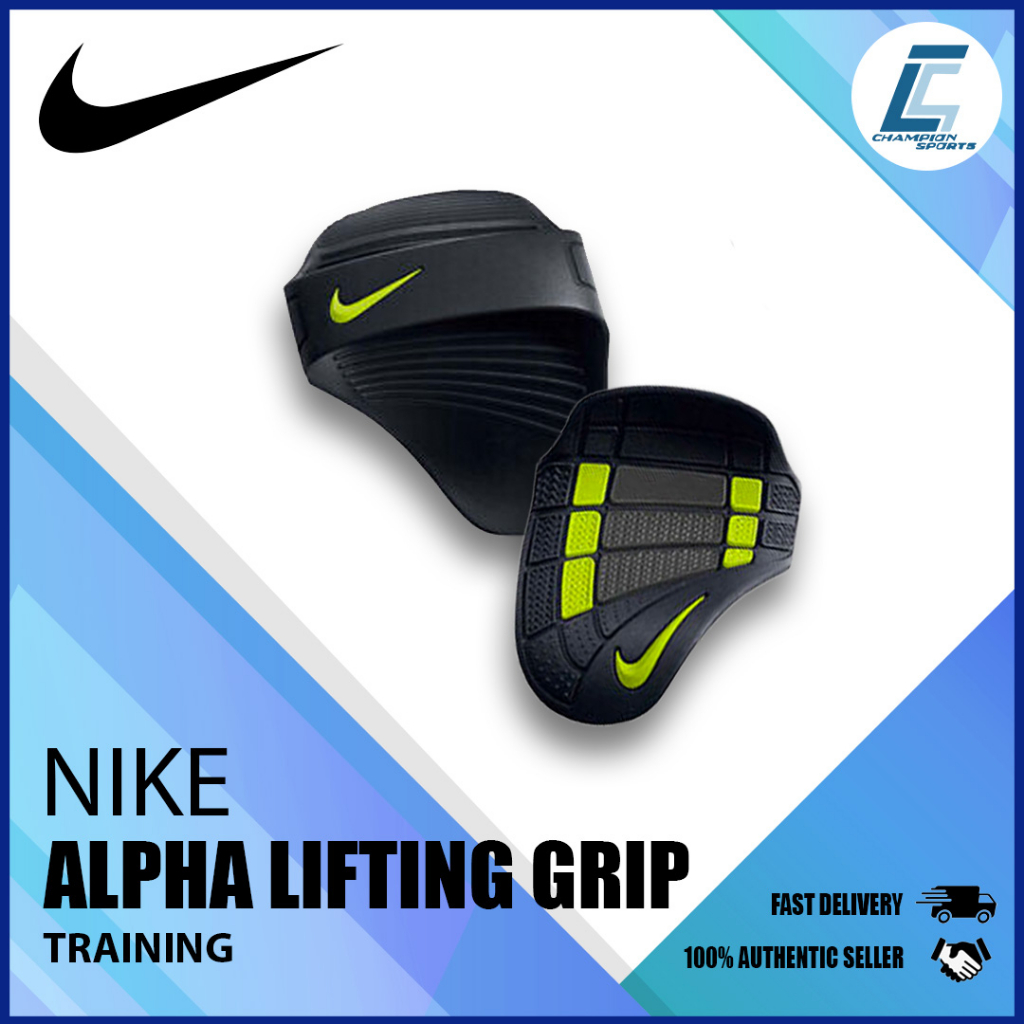 Buy Nike grip At Sale Prices Online December 2024 Shopee Singapore