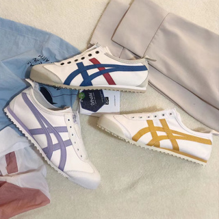 Buy Onitsuka Tiger Products At Prices February 2023 |