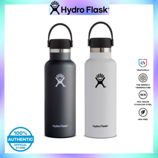 Hydro Flasks 21OZ Stainless Steel Vacuum Outdoor Sports Water Bottle outdoor sports travel kettle thermos bottle #0