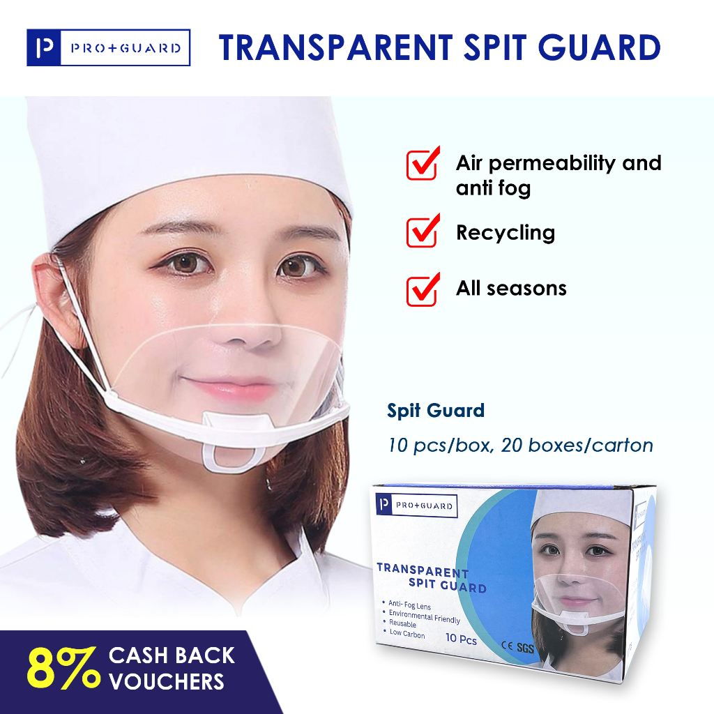 Spit Guard Meaning Baguio Mulls Mandatory Use Of spit guard Among 
