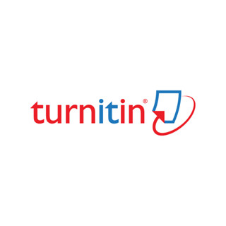 Turnitin personal account with Unlimited submission
