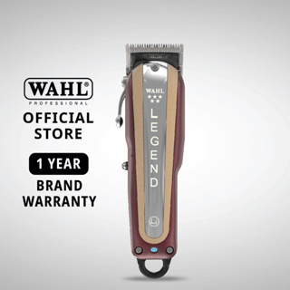 WAHL Official Store, Online Shop Mar 2023 | Shopee Singapore