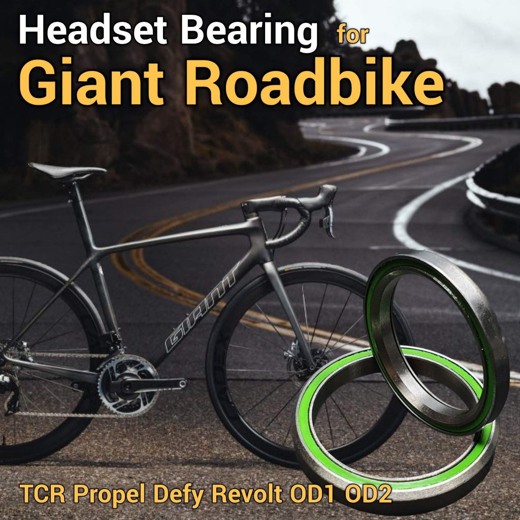 1pc Bicycle Parts Rear Gear Derailleur Hanger For Giant Enlight Giant